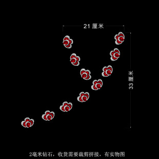 �C荈D�����l �I��õ��C�D T��ë���L������ë��ѝ���b�ˮ�diy