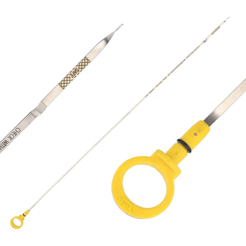 Suitable for Chrysler Dodge Nitro Grand Caravan Oil Dipstick 4593604Aa