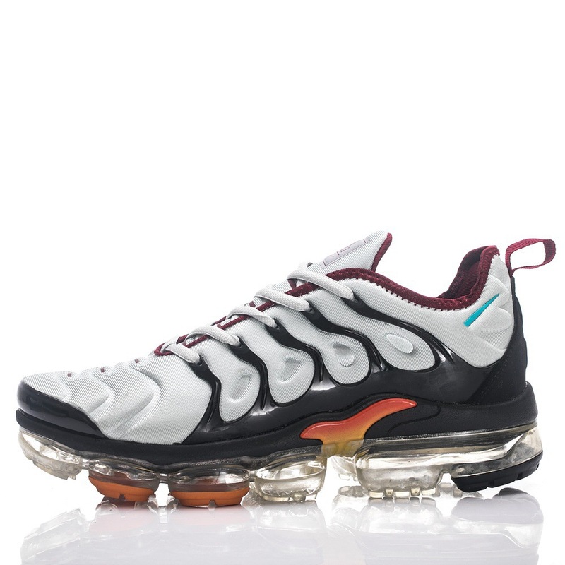 莆田靴Max TN 39-47真エアマット運動免震通気カジュアル靴対外貿易大サイズ工場卸売り|undefined