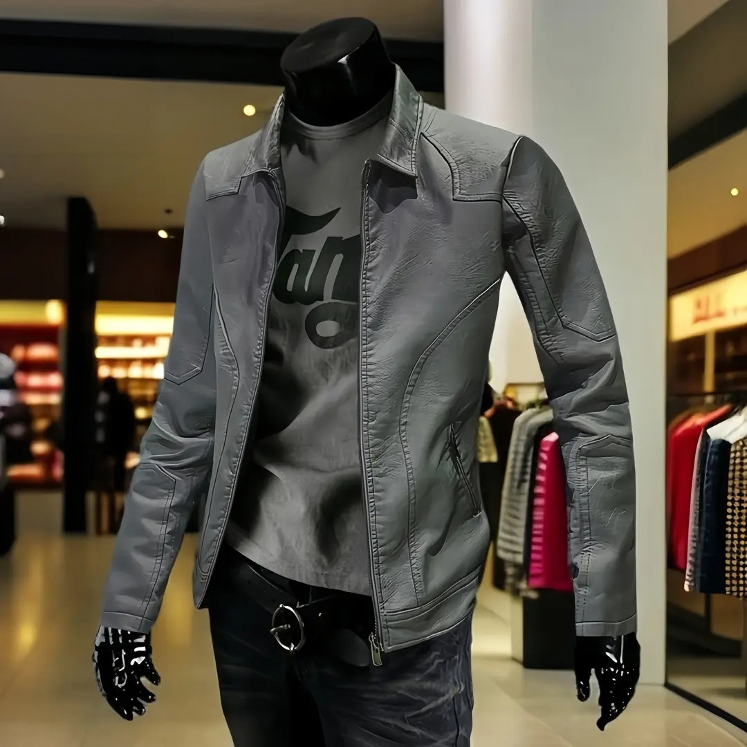 8898��M-8XL����aƤ�·��I�A���������곱���ﶬ�¿�羳���Q��