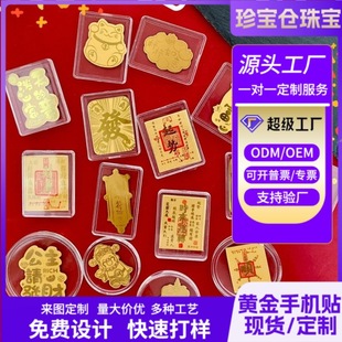 �S���֙C�N���999 ����ؔ�칫��Ո�lؔ�����B�B��Ƭ�Nֱ���YƷ