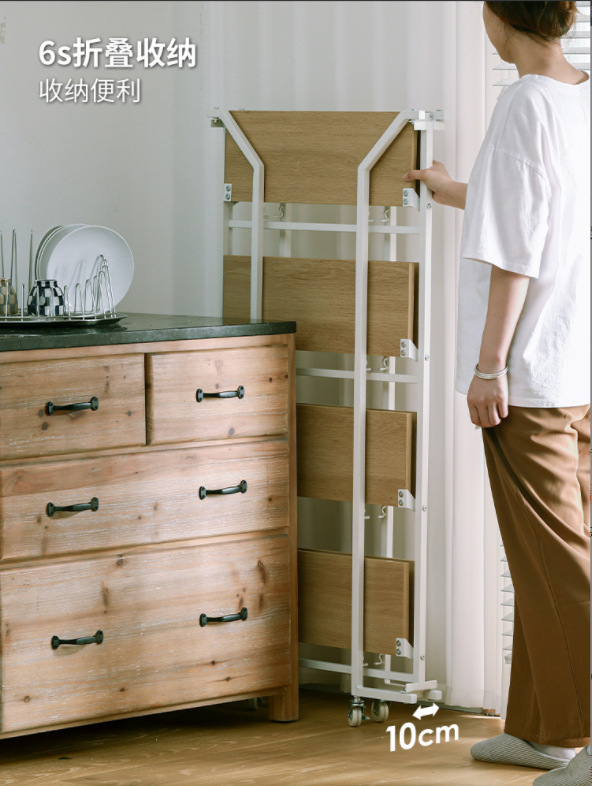 微信截图_20230704202449