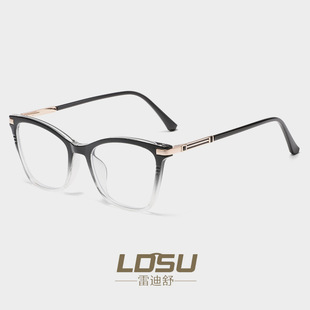 �¿�TR90���ɴ����{�����R�� �W�t���ƽ���RŮ��ҕ��81372