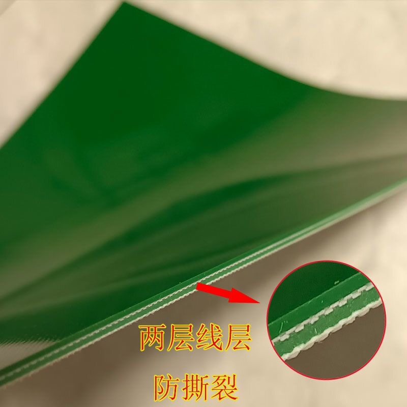 2mm(나일론 실 2겹)