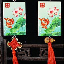 �l���g�ɻ�������x���T�������N���������������~�ɻ��D�ۿڒ��