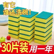 {ϴ뺣dħٝϴ벼ˢ坍ˢϴdˢ벼