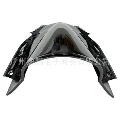 Motorcycle front windshield, Suitable for Yamaha