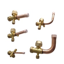 ���S��ֱ�N�� �S�~���{�y �ߵ͉��y ֱ�܏��ܽ�ֹ�y