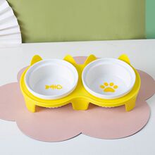 �մ�؈����_�o�i�p��̶��ܷ��򷭌���؈��ʳ��ˮ��Aб���o�i׵