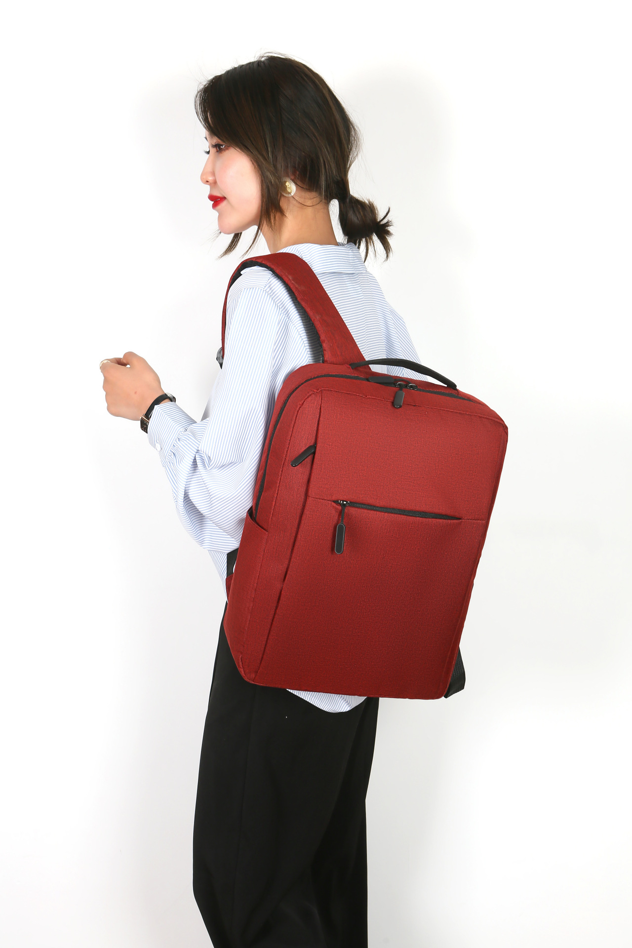 2020041510348247347042w3840h57