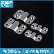 �R������ĸ���������F��Ƭɽ�ֿ��R���R�Ӓ��h���P䓮���M��