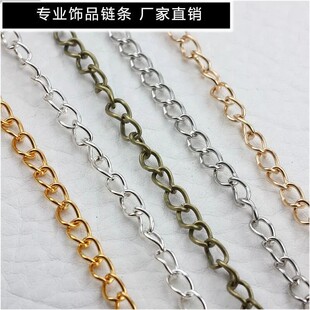 朗l�ο� DIY�ֹ��Ʒ�������β����K���������������Ȧ�F