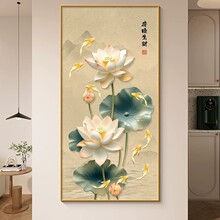 �ɻ����~�D������P�b������^�������T�쮋�͏d�����\���ڮ�