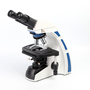 ���м������@΢�R�pĿ�o���hPlan��ɫ�����R������о�����������