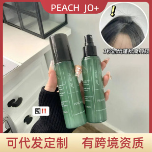 PEACH JO+�������ʹ������ˮ���F��Ů��ϴ���B���ˬ�־ðl�z