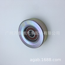 GD6/GD8/GD1/GD3/�Ž���38942-PWA-004 38942-PHM-004