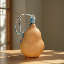 ��Ȼ��Ʒ������JС���J�������y���������Ů�ٴ�