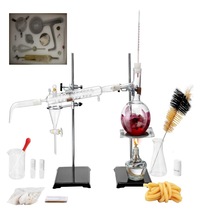 ȫ�׻��꾫�����s�b�þ������s��ȡ���sˮ�b������������500ml