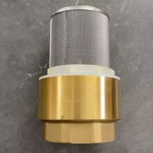 �S�~���ɵ��y���P�ˮ��ˮ���~�y�T 2.5�� 3�� 4�� DN65 80 100