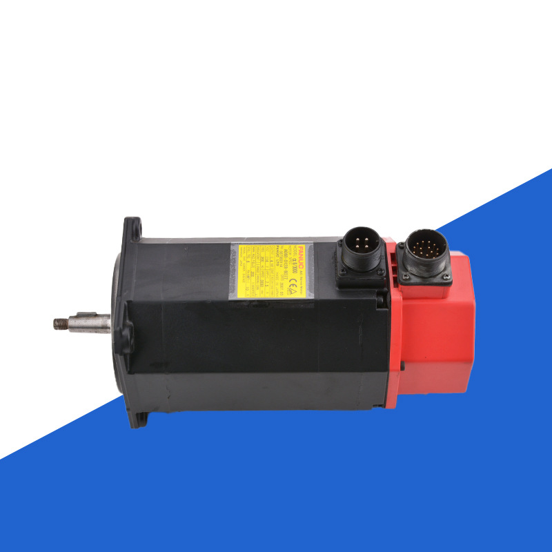 A06B-0276-B310 B311 B312 B330 B331 B332发那科fanuc伺服电机