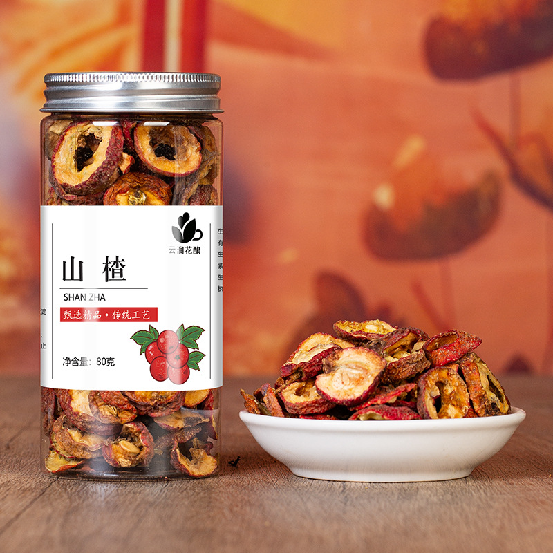 卸売缶詰組み合わせ花茶、赤いナツメヤシ、クコ、みかんの皮、菊、ハーブティー、バラ、レモンスライス、健康茶、配送