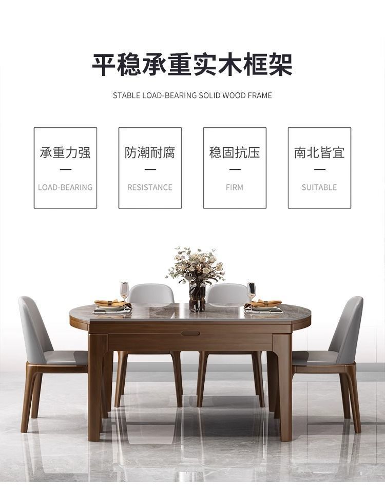 6f51dc3e-a1ef-445d-9380-a96920b4f28c.jpe