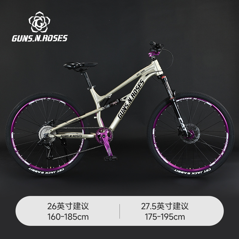 27.5/26ٽɽسϽβ͵ɲгbicycle