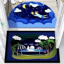 ��LOGO���w�����L̫��ӡ�����T�|��ͯ�����_���������؉|�Ƀ��l��