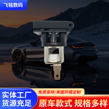 39620-T5A-J01����CRV˼��ɶ�HRV��������������39624-T5A-J01