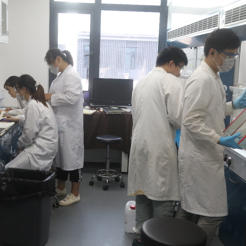 聚甘油-6二癸酸酯 源头工厂工业级分析纯实力商家上海分公司福建