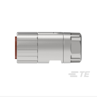 TE/̩��CSTA264NN00450001000���ؿ��ŷ������� �ֻ� �������