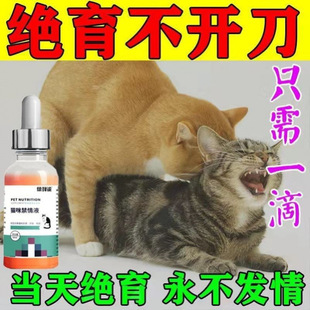 �LЧ؈��^����Һ؈����Ʒș�l؈���õ�ș����ș��ĸ��׌�������