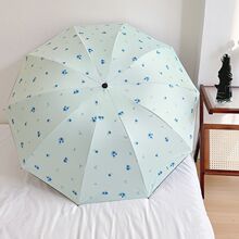 �ք�����¿�С������@������������p�˼Ӵ�ӹ��ۯB������ꖂ�