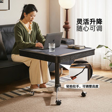 ���݌�ľ�Ƅ�߅�׿͏d������׷��β����������ü����錢��������