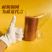 �~�W��΁ţ�~�W���x�~�z�W�ˈ@���x�W�羳��̾����~�W����V�W