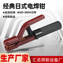 ��ʽ늺��Q���~�����Q���I���^�������Ӻ��ˤ���C��С��늺��A��