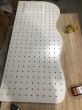 �����岨���ι��΁�D�������ܿp�x���܌�ľо����������ܸ���