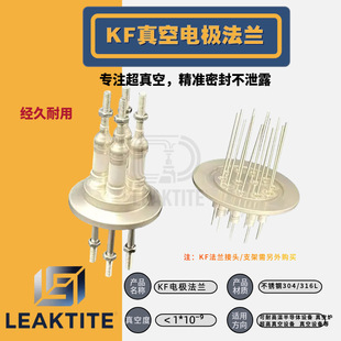 KF40늘Om Tմɸ߉^BӼ늘Oо