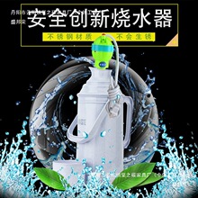 Sҟÿˮ؟ˮˮƿԄӔ늼늟ůƿ