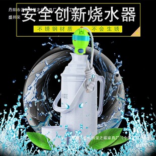 �S�ҟ�ÿ��ˮ�؟�ˮ��ˮƿ�ԄӔ�늼���늟��ůƿ