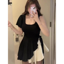 ��mm���|�@�ݰ���ȹѝ��a���bŮ�ļ���Ҏ�t���珗��������������