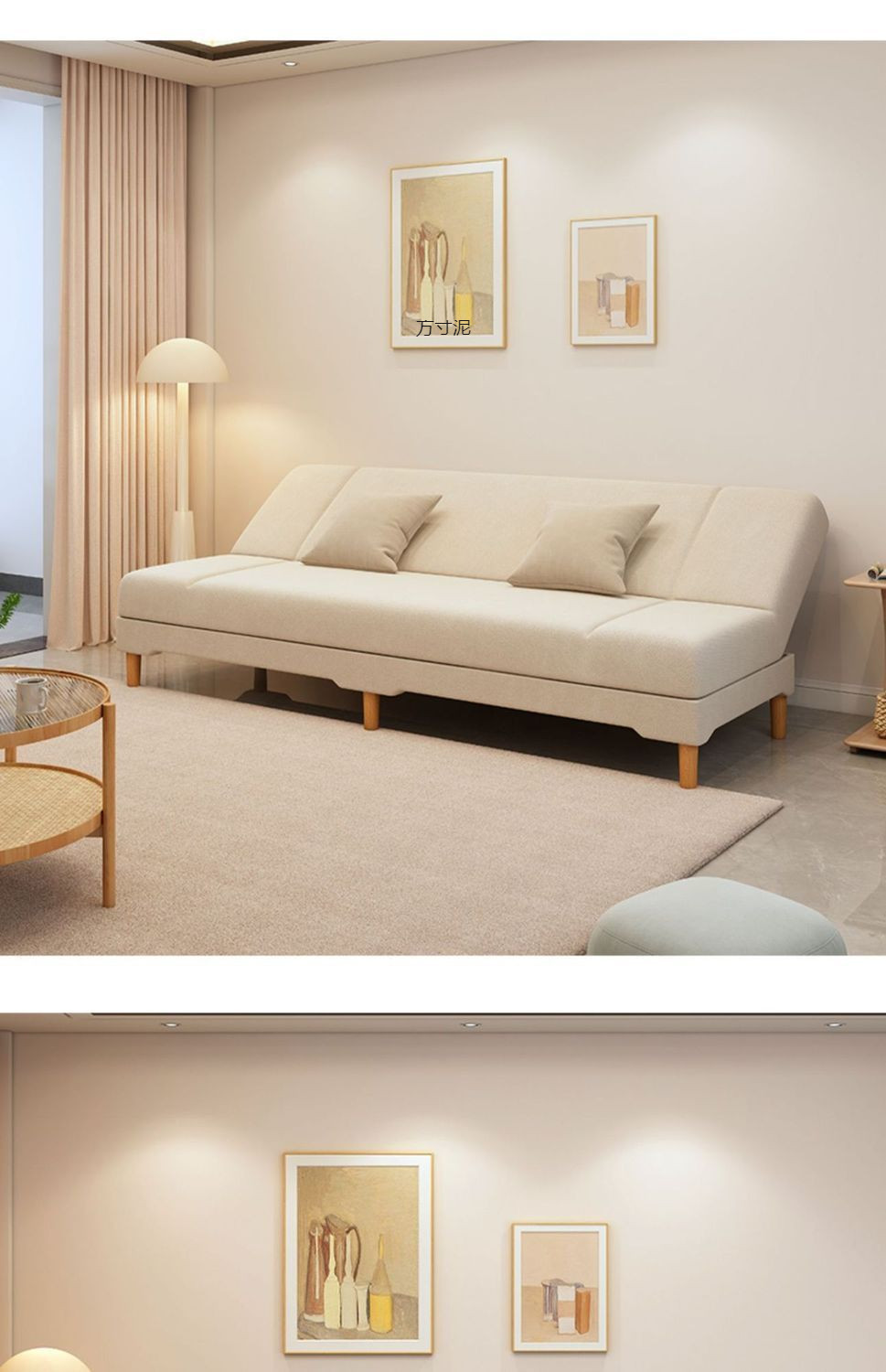 617b7132-d5da-4afd-83cd-bd1b4350cf04.jpe