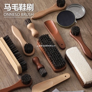 ��ľƤЬ����Ь�R�ײ����bܛë���I�M��Ь��ˢЬˢ����ˢ�o��