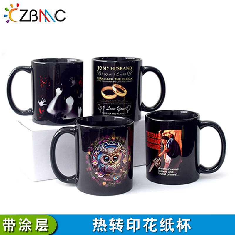 �羳����ȫ�����˱�֧��ӡ��logo��diy��ɫ���ȱ�����ͼƬ��ֽ��