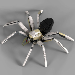 MOC-154945 76989 ���������֩���� ���ģ�� 447�w����