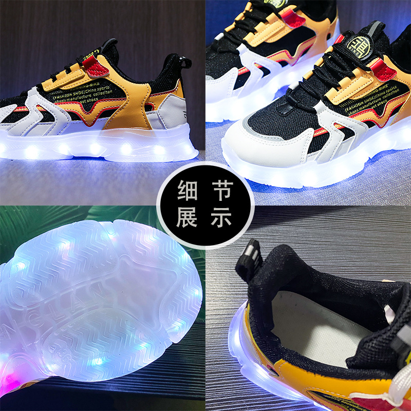 细节展示.jpg