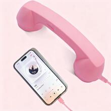 �F؛�W�t��Ů�ď͹��֙C Ͳ�W������{������ԒͲ�����Ԓ�C Ͳ