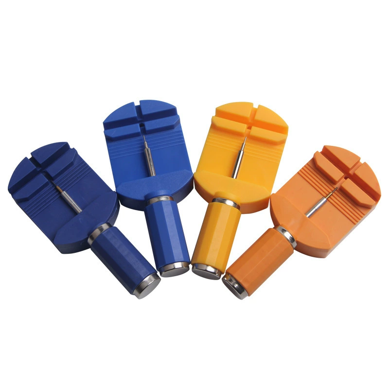 Съемник часов Съемник ремешка для часов Съемник метра