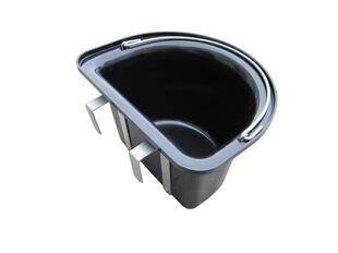 �R�g�Rƥ���ͰD�����莧���h�R�g�Rƥ��Ͱ