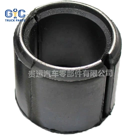 悬挂系统;其他行走系统;减震系统